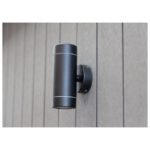 CONTENEDOR OFICINA 30 PIES CON ASEO COMPLETO / NUEVO – Image 4