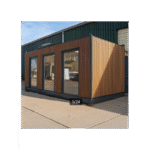 CONTENEDOR OFICINA 6×3 M – Image 7