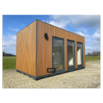 CONTENEDOR OFICINA 6×3 M – Image 8