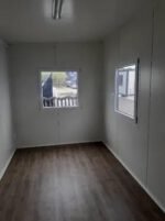 CONTENEDOR OFICINA 21 M2 CON WC – Image 3