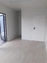 CONTENEDOR OFICINA 21 M2 CON WC – Image 4