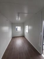 CONTENEDOR OFICINA 21 M2 CON WC – Image 5