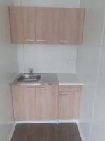 CONTENEDOR OFICINA 21 M2 CON WC – Image 7