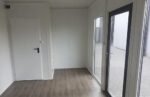 CONTENEDOR OFICINA COMERCIAL DE 18 M2 – Image 6