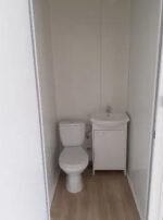 CONTENEDOR OFICINA COMERCIAL DE 18 M2 – Image 8