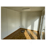 CONTENEDOR OFICINA 6×3 M – Image 4