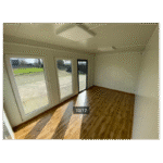 CONTENEDOR OFICINA 6×3 M – Image 5