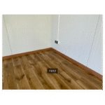 CONTENEDOR OFICINA 6×3 M – Image 6