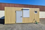 CONTENEDOR PREFABRICADO 6×3M / NUEVO – Image 4