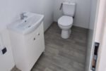 CONTENEDOR PREFABRICADO 6×3M / NUEVO – Image 5