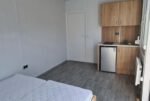 CONTENEDOR PREFABRICADO 6×3M / NUEVO – Image 6