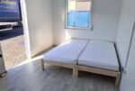 CONTENEDOR PREFABRICADO 6×3M / NUEVO – Image 7