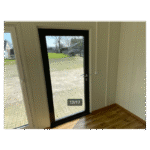 CONTENEDOR OFICINA 6×3 M – Image 10