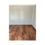 CONTENEDOR VIVIENDA 6x3M / NUEVO – Image 11