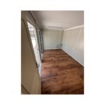 CONTENEDOR VIVIENDA 6x3M / NUEVO – Image 12