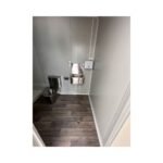 CONTENEDOR VIVIENDA 6x3M / NUEVO – Image 13