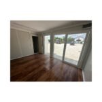 CONTENEDOR VIVIENDA 6x3M / NUEVO – Image 14