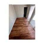 CONTENEDOR VIVIENDA 6x3M / NUEVO – Image 6