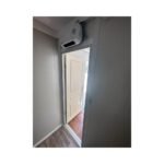 CONTENEDOR VIVIENDA 6x3M / NUEVO – Image 7