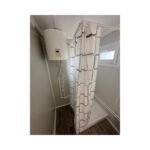 CONTENEDOR VIVIENDA 6x3M / NUEVO – Image 8