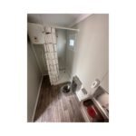 CONTENEDOR VIVIENDA 6x3M / NUEVO – Image 9