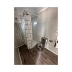 CONTENEDOR VIVIENDA 6x3M / NUEVO – Image 10