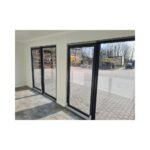 CONTENEDOR OFICINA 6×3 M / NUEVO – Image 4