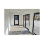CONTENEDOR OFICINA 6×3 M / NUEVO – Image 5
