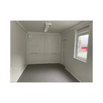 CONTENEDOR OFICINA 6×3 M – Image 3
