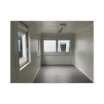 CONTENEDOR OFICINA 6×3 M – Image 4
