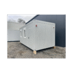CONTENEDOR OFICINA 6×3 M – Image 5
