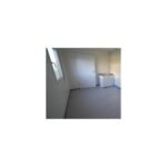CONTENEDOR OFICINA 6×3 M CON ASEO Y COCINA / NUEVO – Image 10