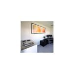 CONTENEDOR OFICINA 6×3 M CON ASEO Y COCINA / NUEVO – Image 13
