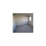 CONTENEDOR OFICINA 6×3 M CON ASEO Y COCINA / NUEVO – Image 3