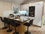 CONTENEDOR PREFABRICADO MÓVIL – Image 8