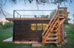 CONTENEDOR PREFABRICADO – Image 6