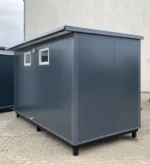 MÓDULO SANITARIO 4X2M WC DOBLE CON DUCHAS – Image 8